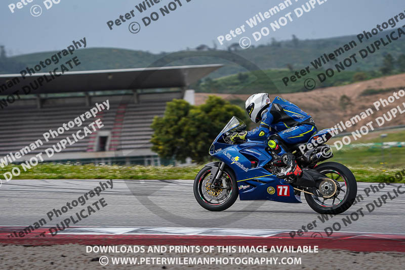 motorbikes;no limits;peter wileman photography;portimao;portugal;trackday digital images